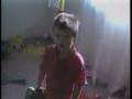 comedy1 afv comedy
