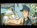 Good Charlotte - The Click (Property of Sony BMG) Good Charlotte - The Click (Property of Sony BMG)