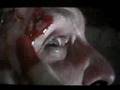 Evil Dead to Slipknots sic