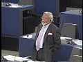 Nirj Deva, Member of the European Parliament Nirj Deva, Member of the European Parliament
