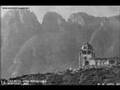 Recuerdos de Monterrey antiguo