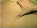 asthma massage  Asthma Massage