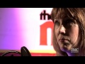 theMusic Backstage: Beth Orton