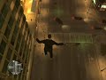GTA IV - funny crash montage on PC GTA IV - funny crash montage on PC
