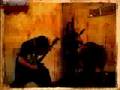 Corpse-Carving-Sicke