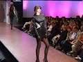 Fashion Week George Hojbota