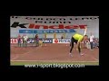 javelin-incident.html