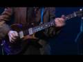 videos de Robben Ford ロベン・フォード - Lateral Climb [16:9]