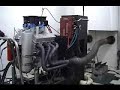Performance Wholesale Dyno Testing Performance Wholesale Dyno Testing
