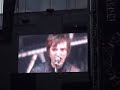 The Enemy - You\ The Enemy - You\