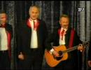 Klapa Bjelovar - Croatio Klapa Bjelovar - Croatio