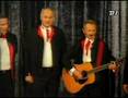 Klapa Bjelovar - Croatio