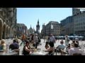 Munich