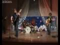 Fm 666 Live DKDT