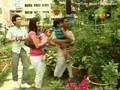 videos de Singapura Syok - Pasir Ris - Part 1