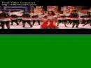  - MovieZen Video