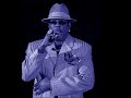 Charlie Wilson - Homeless (Clueless Dubstep mix)