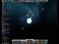Sins of a Solar Empire Review