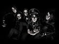 Deathstars - Death I