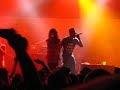 M.I.A.- Hussel with Afrikan Boy live Terminal 5 10-19-07 M.I.A.- Hussel with Afrikan Boy live Terminal 5 10-19-07