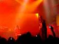 M.I.A.- Hussel with Afrikan Boy live Terminal 5 10-19-07