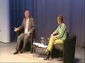a conversation with richard dawkins  6/12 