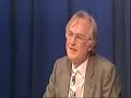 a-conversation-with-richard-dawkins-612.html