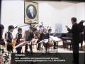 Concerto Grosso Op.6-12 (Georg Friedrich Handel )
