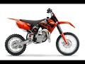 Ktm Suzuki Kawasaki Gear Indicator For 65 and 85 CC Canada Ktm Suzuki Kawasaki Gear Indicator For 65 and 85 CC Canada