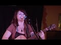 Rhona Mcgee-Not what you say Rhona Mcgee-Not what you say