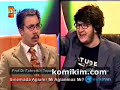 SAHAN-SINEMADA AGLANIR MI? SAHAN-SINEMADA AGLANIR MI?