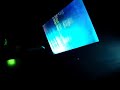 UZ Muzik Haus - Rave Energy