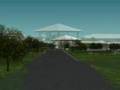 videos de thesis animation