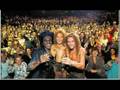 Tarzan de musical - Twee werelden