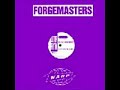 THE  EARLY UK HOUSE MOVMENT -  OLD SKOOL