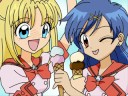 Dolce Melodia Dolce Melodia