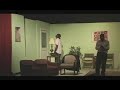 Marriage Counseling (Part 2) Marriage Counseling (Part 2)