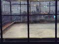 Robot Battles at Robogames 2007
