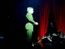 Jonathan Ansell Che Gelida Manina and O Soave Fanciulla Jonathan Ansell Che Gelida Manina and O Soave Fanciulla