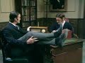 Monty Python\