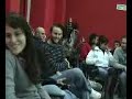 Giovani per Veltroni - Fucecchio 3 Giovani per Veltroni - Fucecchio 3