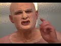 Vertical Journey Bloopers plus Bonus Footage Vertical Journey Bloopers plus Bonus Footage