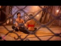 Yoga City: Yoga is the most natural and effective way to deal with infertility and delayed conception. It not only enhances the flow of blood circulation and energy but balances the hormone levels too. Here are some asanas that will stimulate the reproductive system and alleviate stress. Watch full show: goodtimes.ndtv.com