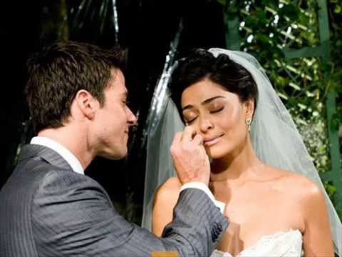 juliana paes playboy