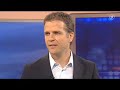 Auslosung der 2.Hauptrunde des DFB POKAL 08/09