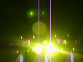 R. Kelly's Double Up Tour - Happy People