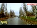 http://www.youtube.com/watch?v=xY0vlfNRVjc