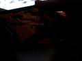 videos de 2008 Bowman Football Pack break!