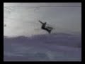 fab au ski