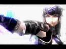 (MAD) Valkyrie Profile 2 Silmeria ...